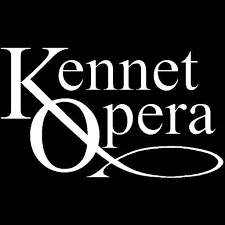 Kennet Opera have a new programme for 2018